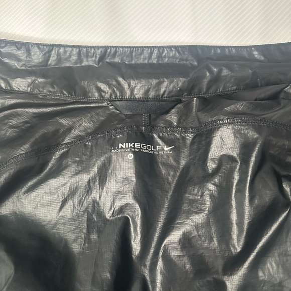 Nike Golf Jacket - Picture 4 of 6